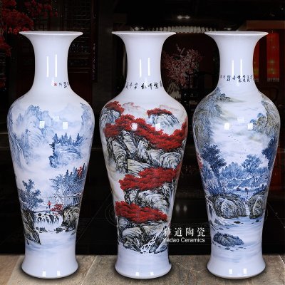 乔迁礼物送什么?