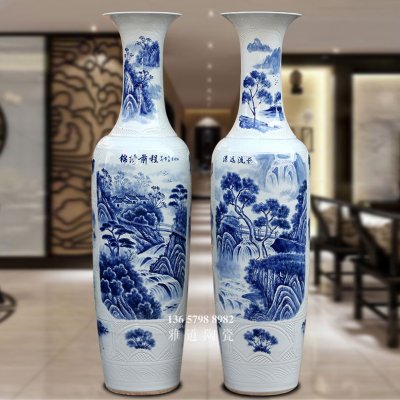 公司乔迁送什么礼物好?