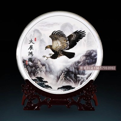 员工送老板什么礼物好?花钱不多老板满意