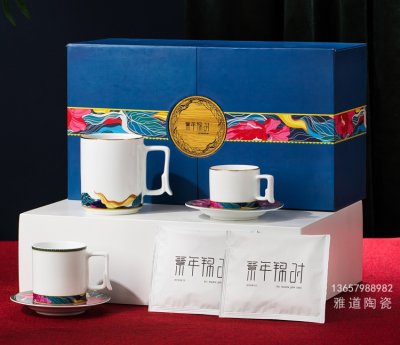 送女领导什么礼物好-送女性领导礼物排行榜