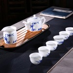 陶瓷茶具