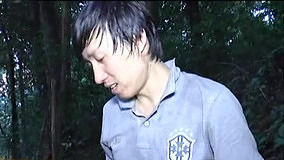 魅力科学 ：景德镇瓷器的秘密二