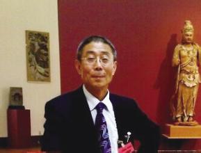 唐愷瓷器鉴赏讲座