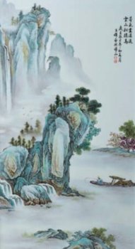 艺术创作中的灵感来源
