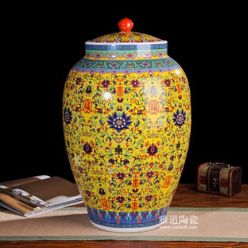 米缸应该如何摆放