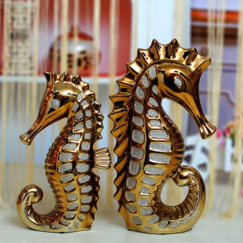 浅谈图腾和现代陶艺的结合与运用