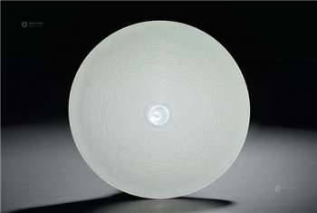 景德镇传统陶瓷工艺研究