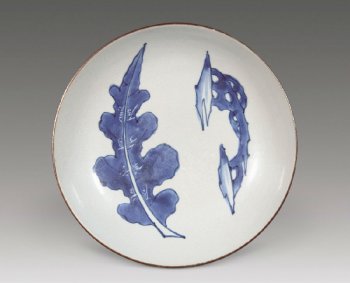 官窑瓷鉴定:必须过乾隆瓷这一关