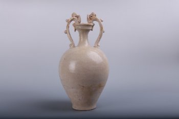 陶瓷收藏鉴定入门