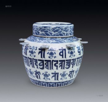 官窑瓷珍品找人鉴定有诀窍