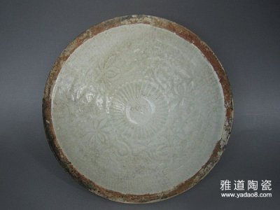 古陶瓷收藏:一夜暴富的神话