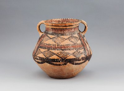 陶瓷收藏正当时当代名家精品宜入手