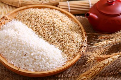 怎样防止米缸里长虫子？