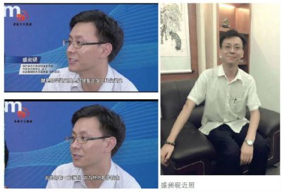 如何做一名有责任的鉴赏家