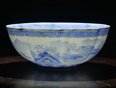 日用瓷应注重实用性