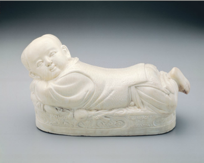 定窑瓷鉴定口诀 简单易懂