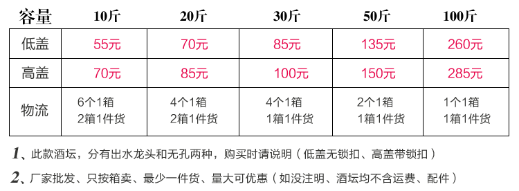 10-100斤乌金机器雕刻陶瓷酒坛