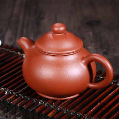小石榴壶茶具介绍