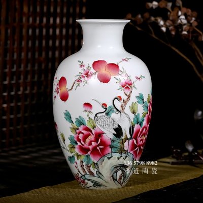 2020中秋节礼品方案(中秋节送什么礼品好)