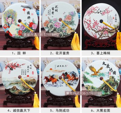 中秋礼品攻略-特色的中秋礼品备选方案