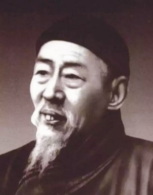 王大凡瓷板画鉴赏
