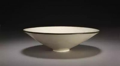 历代官窑瓷器至今流落何方