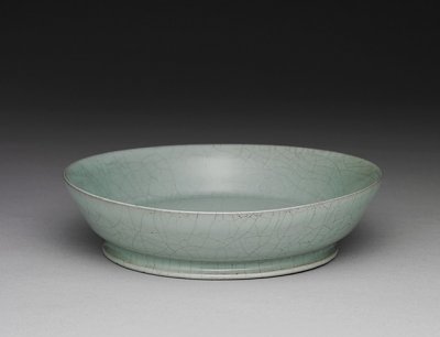 宋代瓷器(低调中的高大上)