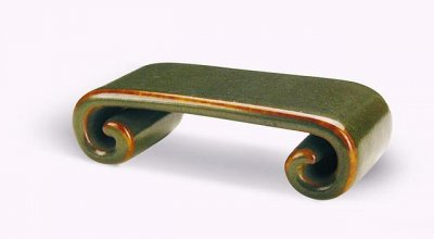 茶叶末釉瓷器百科