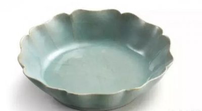 北宋官窑审美取向之源