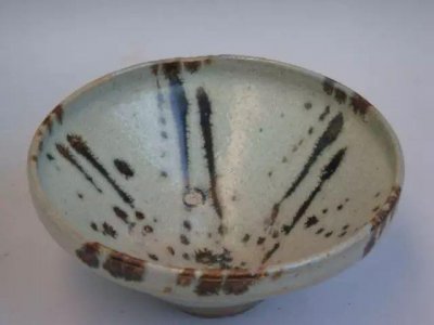 马广彦:古瓷收藏的四大误区