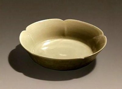 唐代的陶瓷文化