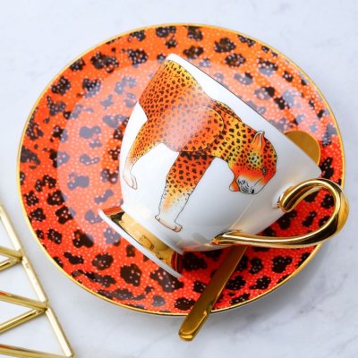 给同事送礼的8个小窍门