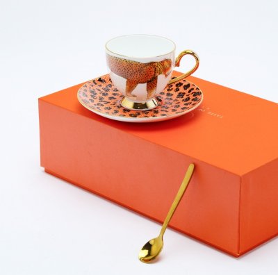 如何正确的给女领导送礼？你知道吗？