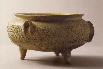 瓷器的种类大全(附中国瓷器发展简史)