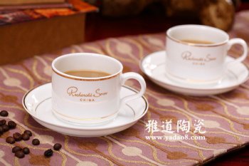景德镇陶瓷文化视觉语言的国际化设计研究