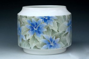 什么是艺术风格？