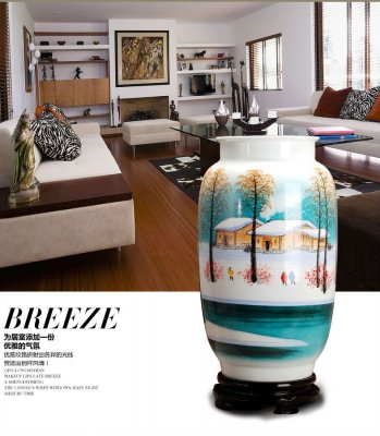 创意家居陶瓷产品的个性化设计