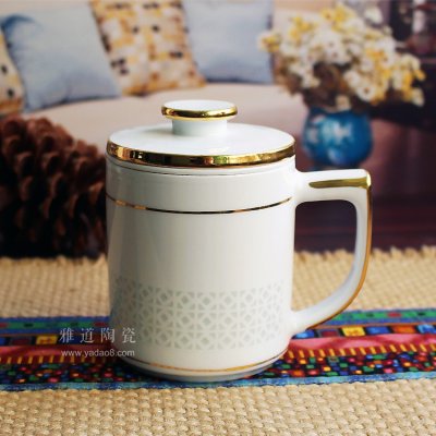 送领导礼品送什么好？