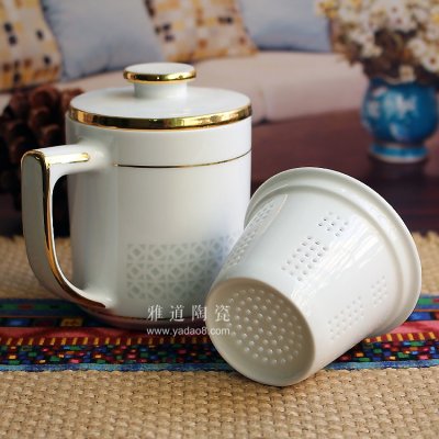 什么商务礼品实用? 实用商务礼品推荐?