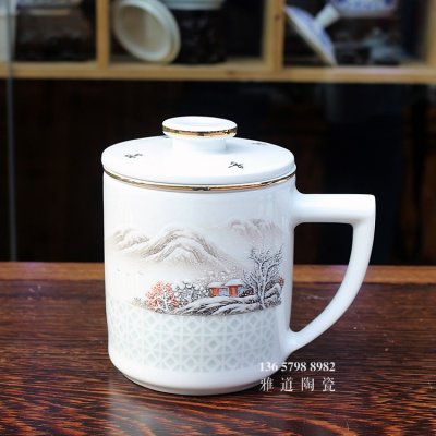 具有中国特色的礼物怎么选?