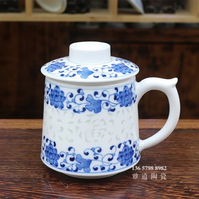 送领导什么礼物好？