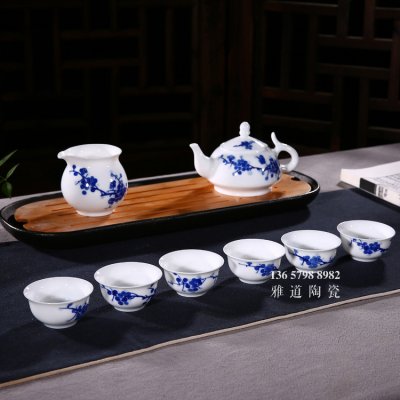 实用商务礼品定制_企业实用商务礼品推荐