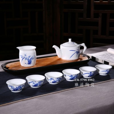 定制高档会议礼品_高端会议礼品定制方案