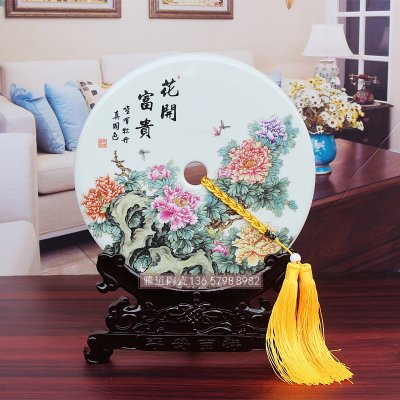 搬家送什么礼物好？这些礼物实惠却显品位