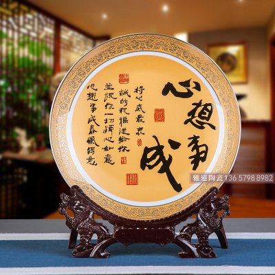 会议纪念品送什么好?这几款礼物不贵却上档次