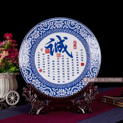 公司开业庆典送什么礼物好？