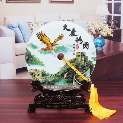 过节送领导什么礼品好(花钱不多领导满意)