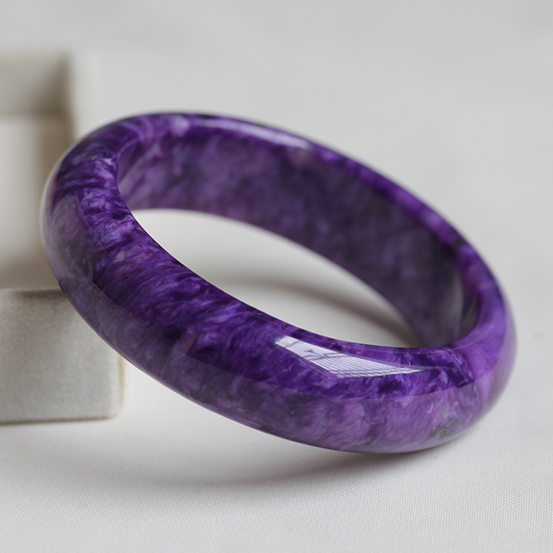 紫龙晶有收藏价值吗 附功效与作用 雅道陶瓷网
