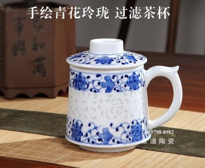 中秋节给长辈送什么礼品-中秋长辈礼物排行榜