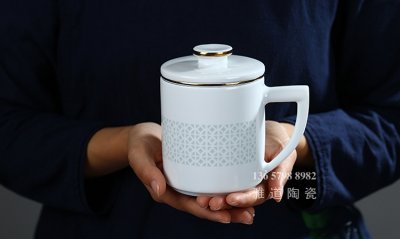 中秋节特色商务礼品(不要再送月饼了)